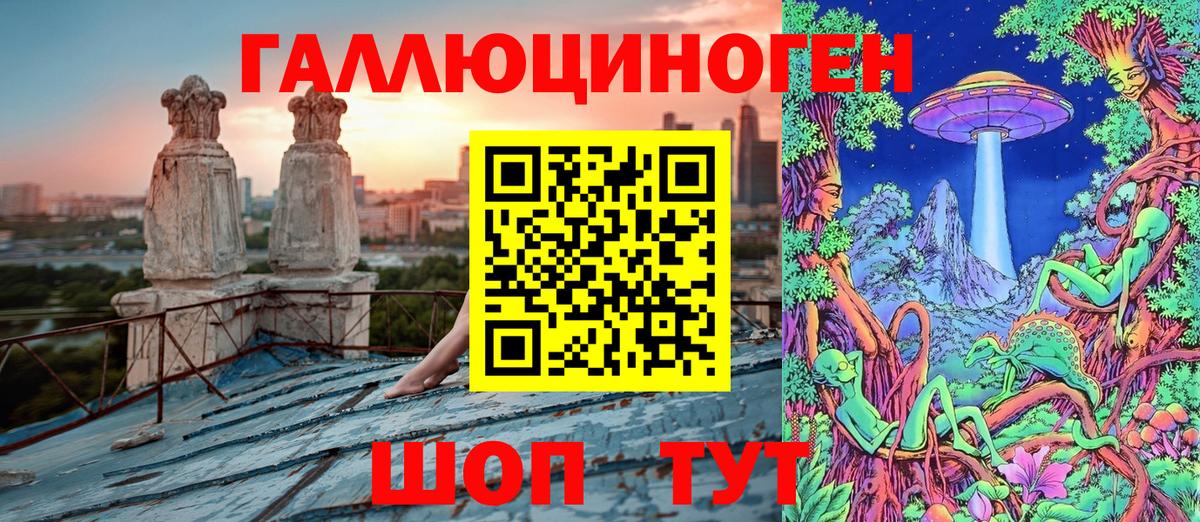 Псилоцибиновые грибы Cubensis Кумертау
